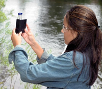 球友会体育_球友会(中国)水浴锅的日常维护方法