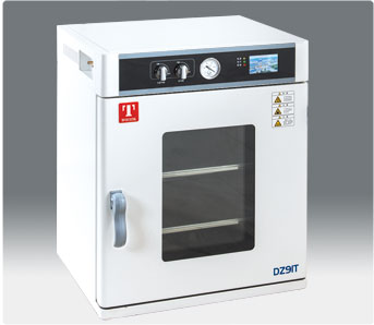 球友会体育_球友会(中国)高精密真空干燥箱 DZ53T