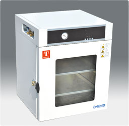 球友会体育_球友会(中国)真空干燥箱DZ-1BCIV