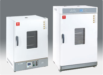 球友会体育_球友会(中国)电热鼓风干燥箱WGL-125B
