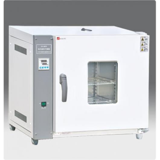 球友会体育_球友会(中国)电热鼓风干燥箱101-2A