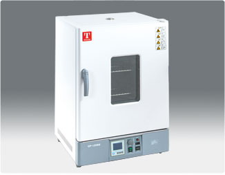 球友会体育_球友会(中国)干燥/培养两用箱GP-45B