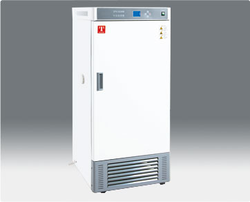 球友会体育_球友会(中国)生化培养箱SPX-250BX