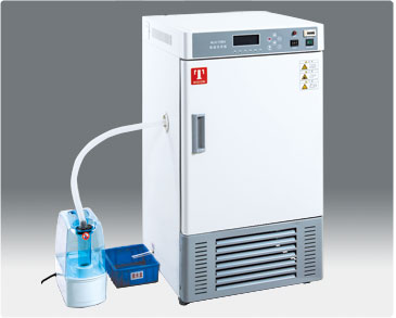 球友会体育_球友会(中国)霉菌培养箱MJX-250BX