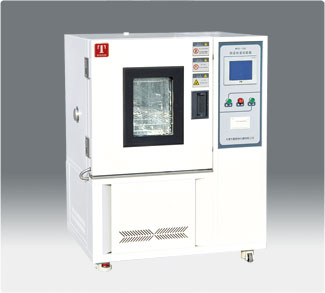 球友会体育_球友会(中国)球友会体育_球友会(中国)恒湿试验箱WSS-150F