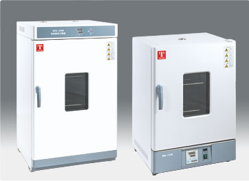 球友会体育_球友会(中国)电热球友会体育_球友会(中国)培养箱WPL-65BE