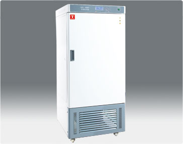 球友会体育_球友会(中国)人工气候箱RGX-400E