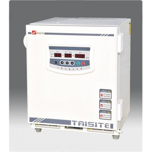 球友会体育_球友会(中国)二氧化碳培养箱 