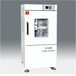 球友会体育_球友会(中国)立式双门摇床