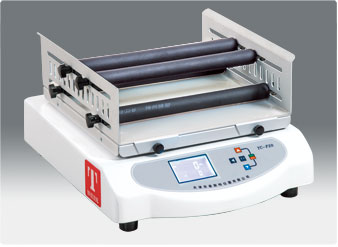 球友会体育_球友会(中国)脱色摇床