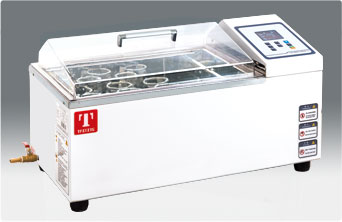 球友会体育_球友会(中国)球友会体育_球友会(中国)水浴摇床