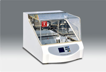 球友会体育_球友会(中国)球友会体育_球友会(中国)培养摇床