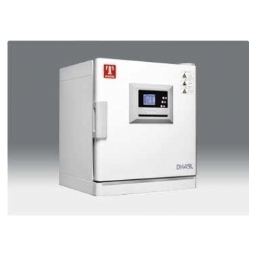 球友会体育_球友会(中国)电热球友会体育_球友会(中国)培养箱DH124L（精密型）