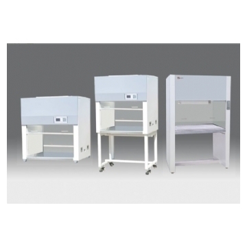 球友会体育_球友会(中国)净化工作台HS1300