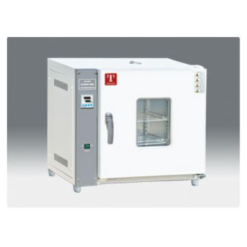 球友会体育_球友会(中国)球友会体育_球友会(中国)干燥箱卧式202-3AB
