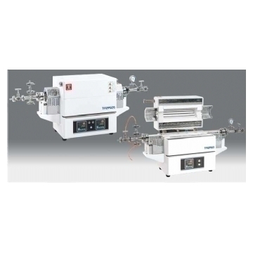 球友会体育_球友会(中国)开启式真空/气氛管式炉TF12P80